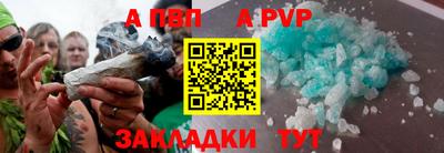 спиды Бийск